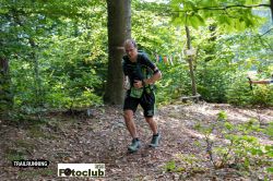 2022-08-20 - ART_5153